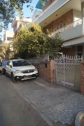 Ev, Birden Çok Yatak