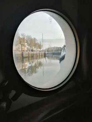 Kır Evi, Birden Çok Yatak