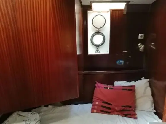 Kır Evi, Birden Çok Yatak