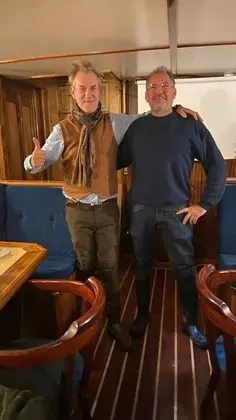 Kır Evi, Birden Çok Yatak