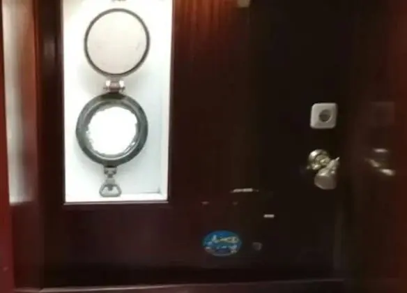 Kır Evi, Birden Çok Yatak