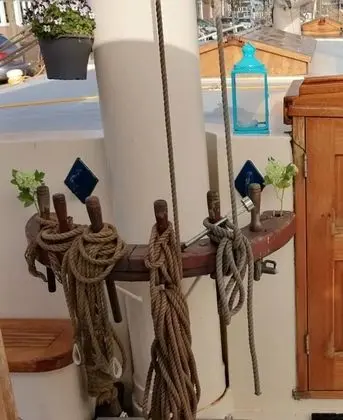 Kır Evi, Birden Çok Yatak