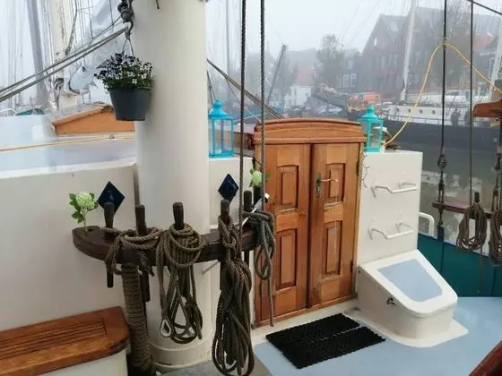 Kır Evi, Birden Çok Yatak
