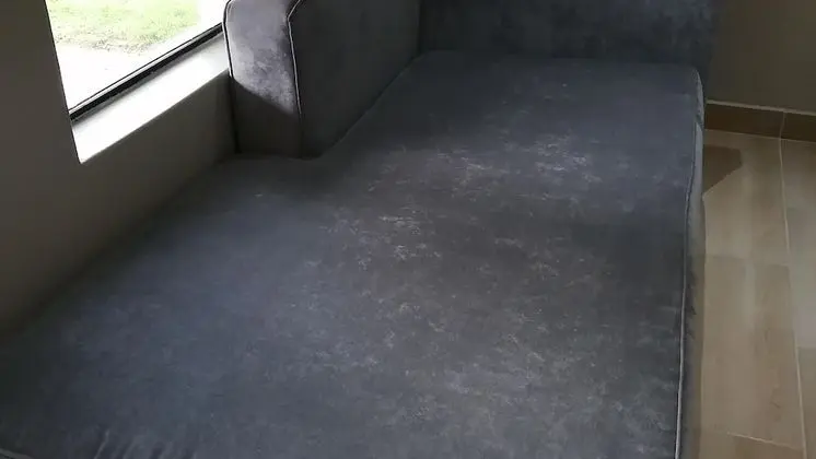 Oda, 1 Yatak Odası, Buzdolabı