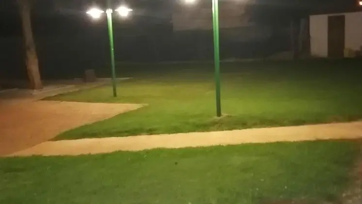 Oda, 1 Yatak Odası, Buzdolabı