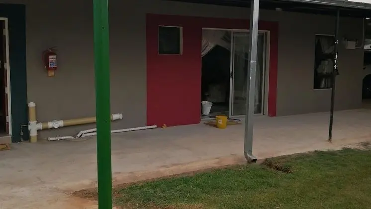 Oda, 1 Yatak Odası, Buzdolabı