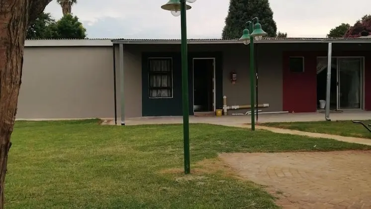 Oda, 1 Yatak Odası, Buzdolabı