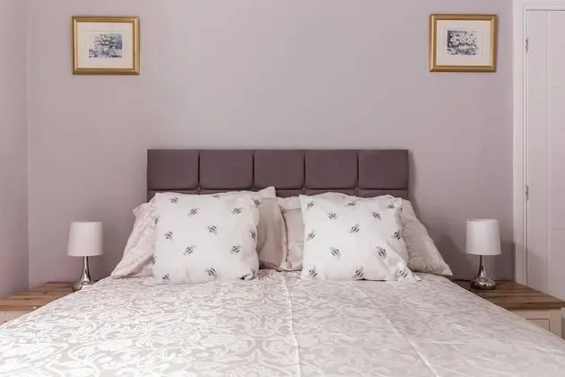 Ev, Birden Çok Yatak