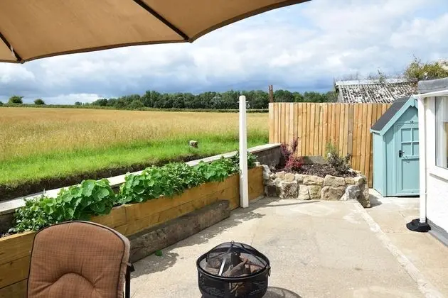 Kır Evi, Birden Çok Yatak