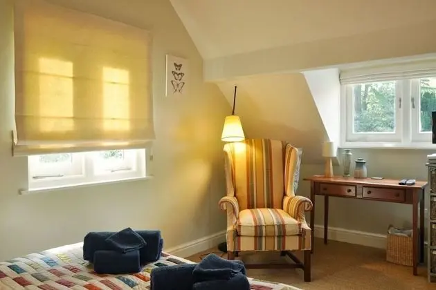 Ev, 1 En Büyük (King) Boy Yatak ve Çekyat