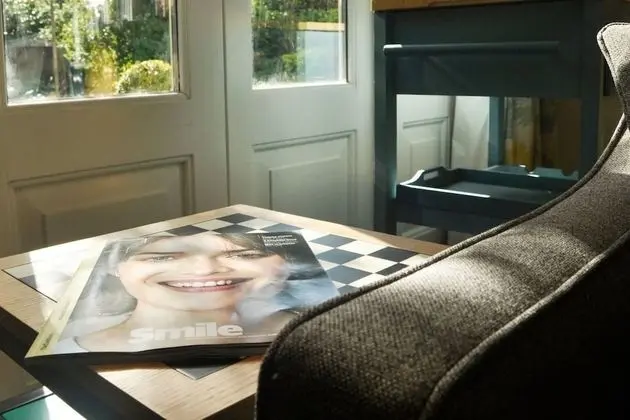 Ev, 1 En Büyük (King) Boy Yatak ve Çekyat