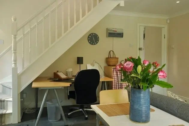 Ev, 1 En Büyük (King) Boy Yatak ve Çekyat