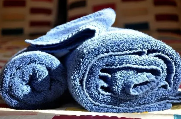 Ev, 1 En Büyük (King) Boy Yatak ve Çekyat