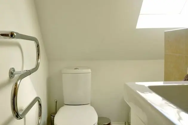 Ev, 1 En Büyük (King) Boy Yatak ve Çekyat