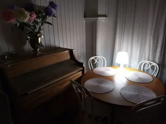 Apart Daire, Birden Çok Yatak