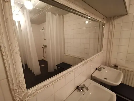 Apart Daire, Birden Çok Yatak