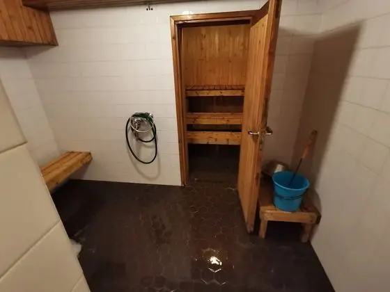 Apart Daire, Birden Çok Yatak