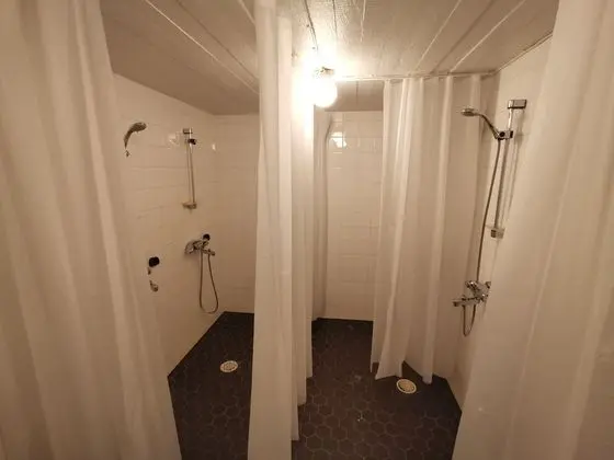 Apart Daire, Birden Çok Yatak