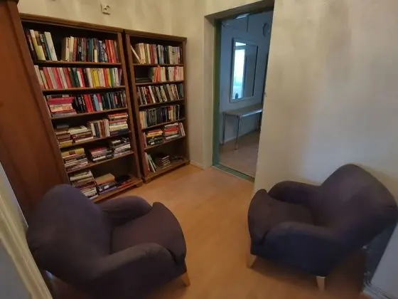 Apart Daire, Birden Çok Yatak