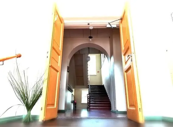 Apart Daire, Birden Çok Yatak