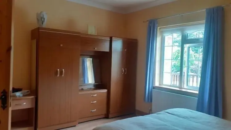 Ev, Birden Çok Yatak
