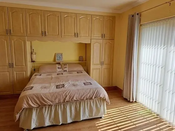 Ev, Birden Çok Yatak