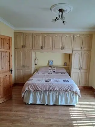 Ev, Birden Çok Yatak