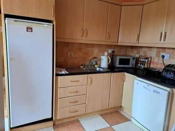Ev, Birden Çok Yatak