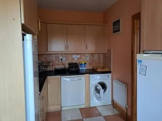 Ev, Birden Çok Yatak