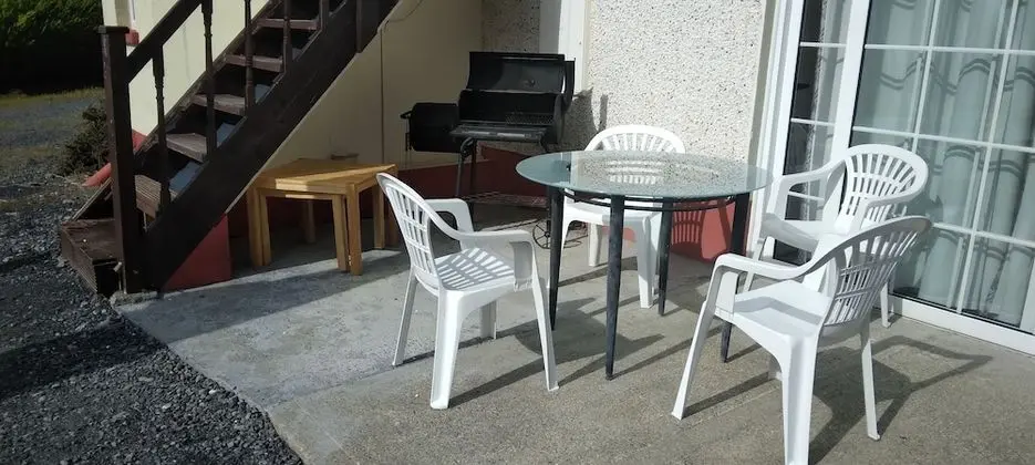 Ev, Birden Çok Yatak