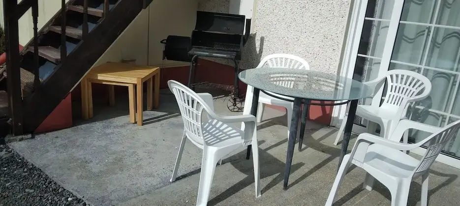 Ev, Birden Çok Yatak