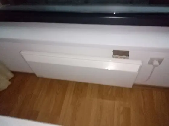 Apart Daire, Birden Çok Yatak