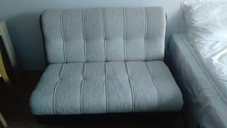 Apart Daire, Birden Çok Yatak