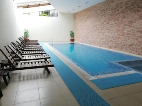 Apart Daire, Birden Çok Yatak