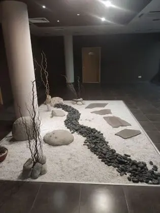 Apart Daire, Birden Çok Yatak