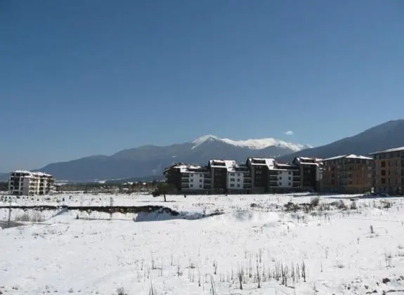 Apart Daire, Birden Çok Yatak