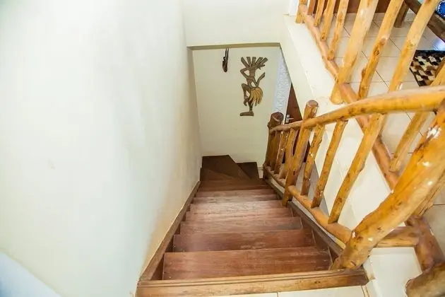 Kır Evi, Birden Çok Yatak