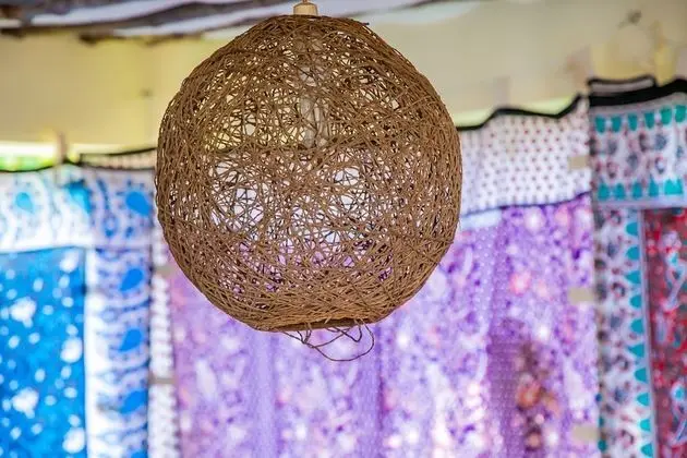 Kır Evi, Birden Çok Yatak