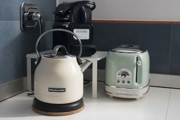 Business Apart Daire, 1 Yatak Odası