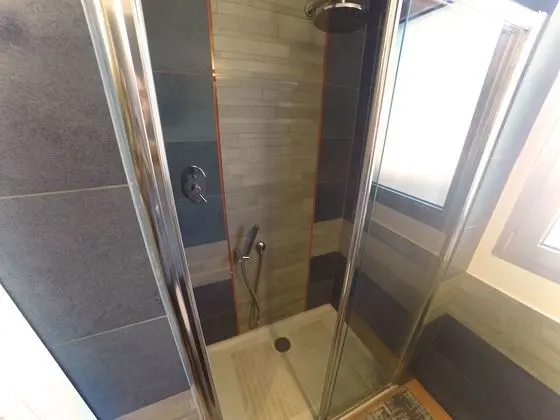 Business Apart Daire, 1 Yatak Odası