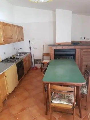 Comfort Tek Büyük Yataklı Oda, Ortak Banyo