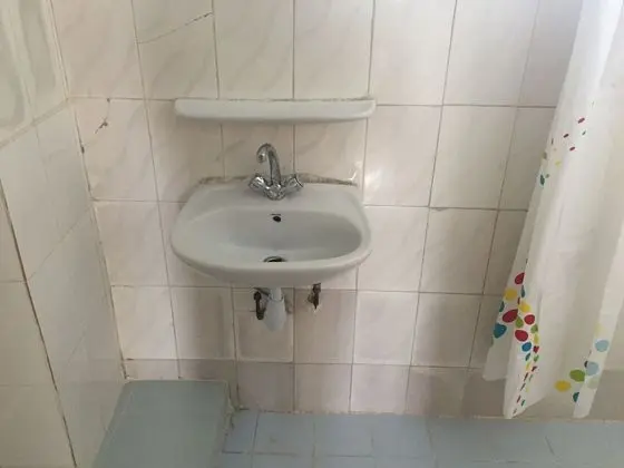 Exclusive Apart Daire