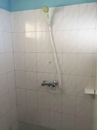 Exclusive Apart Daire