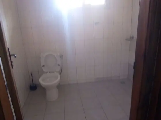 City Apart Daire, 2 Yatak Odası