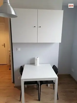 Classic Stüdyo, Banyolu/Duşlu