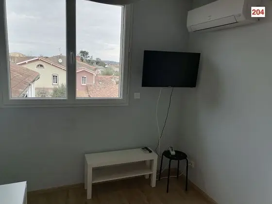 Classic Stüdyo, Banyolu/Duşlu