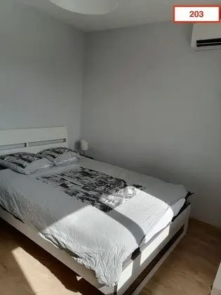 Classic Stüdyo, Banyolu/Duşlu