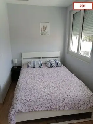 Classic Stüdyo, Banyolu/Duşlu