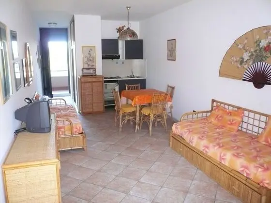 Stüdyo