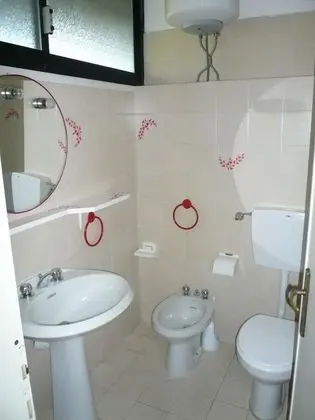 Stüdyo